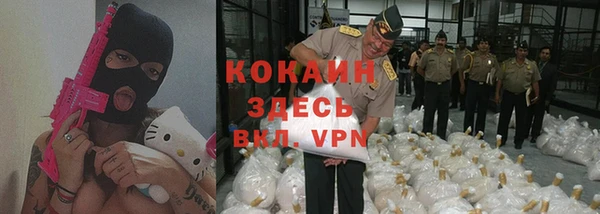 твердый Армянск