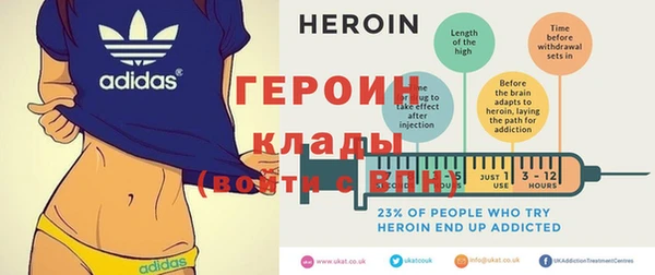наркотики Аркадак