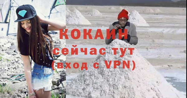 твердый Армянск