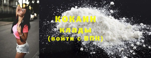 твердый Армянск