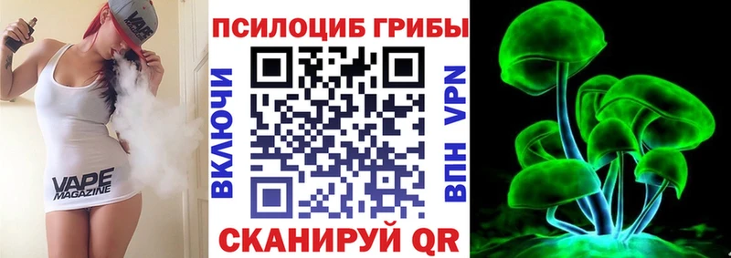 Псилоцибиновые грибы Magic Shrooms  Таштагол 